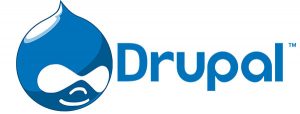 drupallogo444