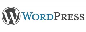 wordpresslogojpeg444