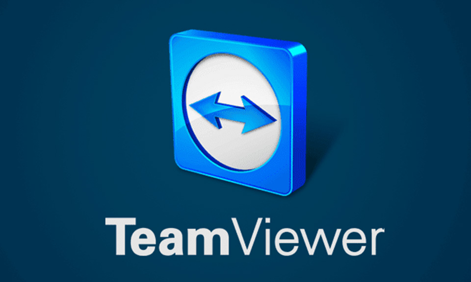 free download teamviewer 13 portable