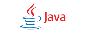 javapngdev