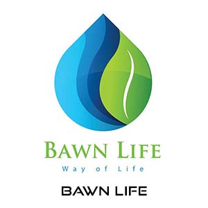 BAWNLIFE