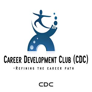 CDC