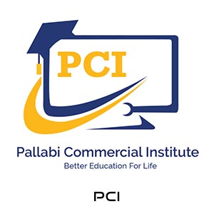 PCI