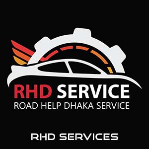 RHDSERVICES