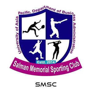 SMSC