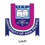 UAP