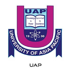 UAP