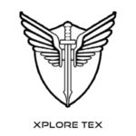 XploreTex
