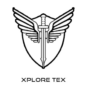 XploreTex