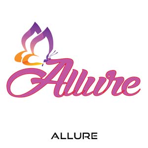 allure