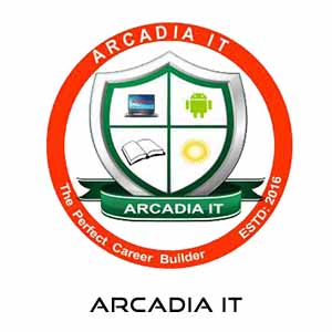 arcadiait