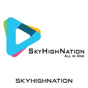 skyhighnationclient