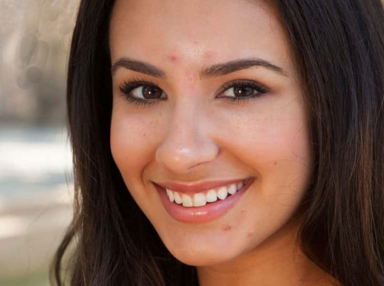 Sample Files For Exercise The Creative BD