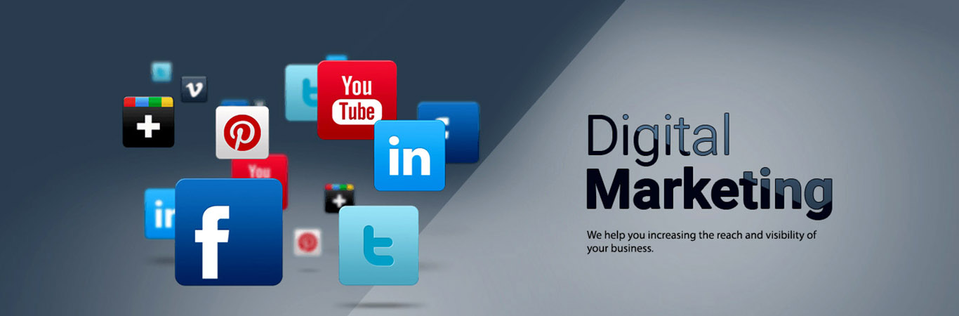 digital-marketing-banner_