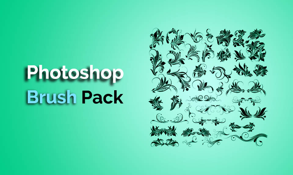 You are currently viewing Photoshop Brush Pack