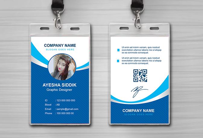 standard-id-card-size-the-creative-bd