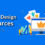 Graphic Design Resources – Pack 1