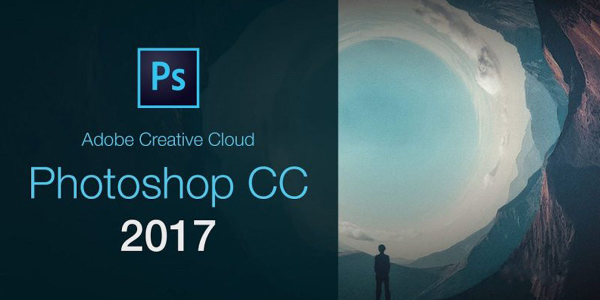 You are currently viewing Adobe Photoshop CC 2017 x64