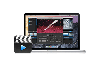 Video Editing Services